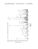 ISOLATION, IDENTIFICATION, AND USES OF ANTIFUNGAL COMPOUNDS diagram and image