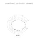 ISOLATION, IDENTIFICATION, AND USES OF ANTIFUNGAL COMPOUNDS diagram and image