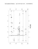 ISOLATION, IDENTIFICATION, AND USES OF ANTIFUNGAL COMPOUNDS diagram and image