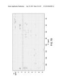 ISOLATION, IDENTIFICATION, AND USES OF ANTIFUNGAL COMPOUNDS diagram and image