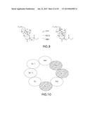 ISOLATION, IDENTIFICATION, AND USES OF ANTIFUNGAL COMPOUNDS diagram and image