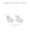 ISOLATION, IDENTIFICATION, AND USES OF ANTIFUNGAL COMPOUNDS diagram and image