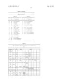 ISOLATION, IDENTIFICATION, AND USES OF ANTIFUNGAL COMPOUNDS diagram and image