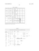 ISOLATION, IDENTIFICATION, AND USES OF ANTIFUNGAL COMPOUNDS diagram and image