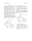 ISOLATION, IDENTIFICATION, AND USES OF ANTIFUNGAL COMPOUNDS diagram and image