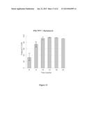 Methods for Treating HCV diagram and image