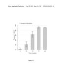 Methods for Treating HCV diagram and image