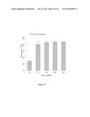 Methods for Treating HCV diagram and image