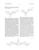 Methods for Treating HCV diagram and image