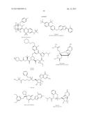 Methods for Treating HCV diagram and image