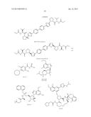 Methods for Treating HCV diagram and image