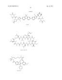 Methods for Treating HCV diagram and image