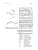 Methods for Treating HCV diagram and image