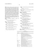 Methods for Treating HCV diagram and image