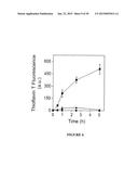 Treatment of Amyloidoses Using Myelin Basic Protein and Fragments Thereof diagram and image