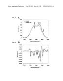 Treatment of Amyloidoses Using Myelin Basic Protein and Fragments Thereof diagram and image