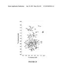 Treatment of Amyloidoses Using Myelin Basic Protein and Fragments Thereof diagram and image