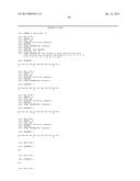 Treatment of Amyloidoses Using Myelin Basic Protein and Fragments Thereof diagram and image