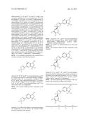 BORON-CONTAINING SMALL MOLECULES diagram and image