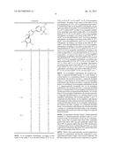 BORON-CONTAINING SMALL MOLECULES diagram and image