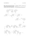 BORON-CONTAINING SMALL MOLECULES diagram and image