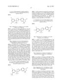 BORON-CONTAINING SMALL MOLECULES diagram and image