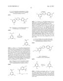 BORON-CONTAINING SMALL MOLECULES diagram and image