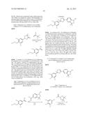 BORON-CONTAINING SMALL MOLECULES diagram and image