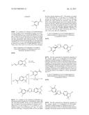 BORON-CONTAINING SMALL MOLECULES diagram and image