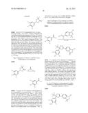 BORON-CONTAINING SMALL MOLECULES diagram and image