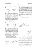 BORON-CONTAINING SMALL MOLECULES diagram and image