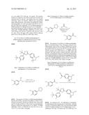 BORON-CONTAINING SMALL MOLECULES diagram and image