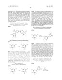 BORON-CONTAINING SMALL MOLECULES diagram and image