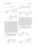 BORON-CONTAINING SMALL MOLECULES diagram and image