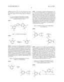 BORON-CONTAINING SMALL MOLECULES diagram and image