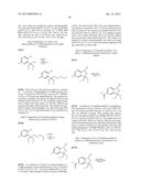 BORON-CONTAINING SMALL MOLECULES diagram and image