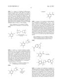 BORON-CONTAINING SMALL MOLECULES diagram and image