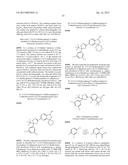 BORON-CONTAINING SMALL MOLECULES diagram and image