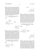 BORON-CONTAINING SMALL MOLECULES diagram and image