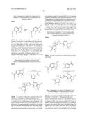 BORON-CONTAINING SMALL MOLECULES diagram and image