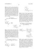 BORON-CONTAINING SMALL MOLECULES diagram and image