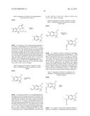 BORON-CONTAINING SMALL MOLECULES diagram and image