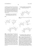 BORON-CONTAINING SMALL MOLECULES diagram and image