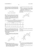 BORON-CONTAINING SMALL MOLECULES diagram and image