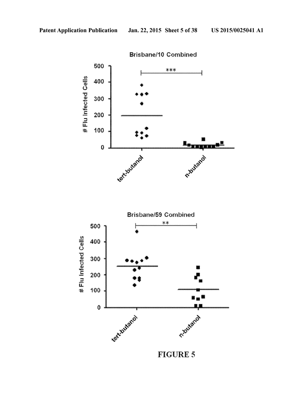 ANTIVIRAL THERAPIES WITH PHOSPHOLIPASE D INHIBITORS - diagram, schematic, and image 06