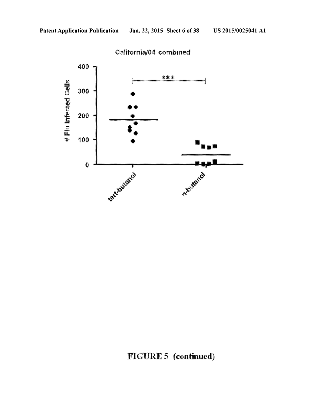 ANTIVIRAL THERAPIES WITH PHOSPHOLIPASE D INHIBITORS - diagram, schematic, and image 07