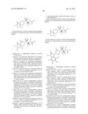 ANTIVIRAL THERAPIES WITH PHOSPHOLIPASE D INHIBITORS diagram and image