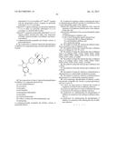 ANTIVIRAL THERAPIES WITH PHOSPHOLIPASE D INHIBITORS diagram and image