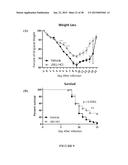 ANTIVIRAL THERAPIES WITH PHOSPHOLIPASE D INHIBITORS diagram and image