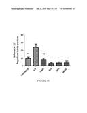 ANTIVIRAL THERAPIES WITH PHOSPHOLIPASE D INHIBITORS diagram and image